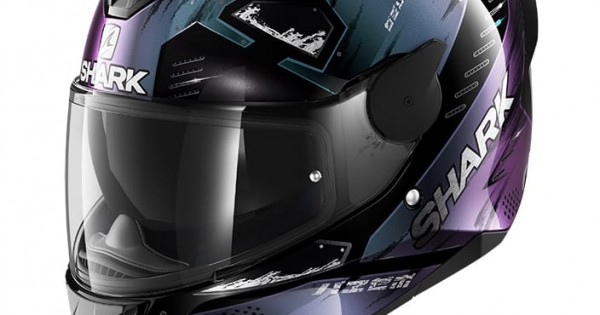 ※すみれ様用　SPARK R&D ARC PRO 21-22 W XS/S CAPACETE SHARK D-SKWAL 2 VENGER KXK